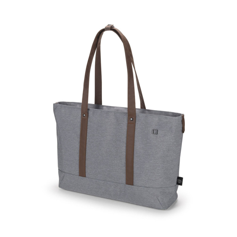 Laptop Case Dicota D31978-RPET Grey 14,1''