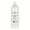 Conditioner Acidic Bonding Concentrate Redken Acidic Bonding (1000 ml)