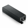 Switch ZyXEL POE12-30W-EU0101F    Black RJ45 x 2