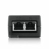 Switch ZyXEL POE12-30W-EU0101F    Black RJ45 x 2