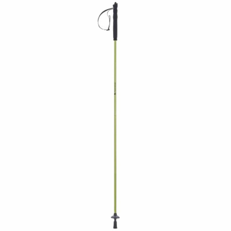 Trekking Stick Ferrino Jet 110 cm Green