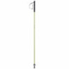 Trekking Stick Ferrino Jet 110 cm Green