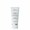 Facial Sun Cream Institut Esthederm Intolérances Solaires 50 ml