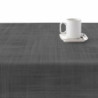 Stain-proof tablecloth Belum 0120-42 180 x 200 cm XL