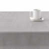 Stain-proof tablecloth Belum 0120-18 180 x 200 cm XL