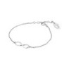 Ladies' Bracelet Lotus LP1224-2/2