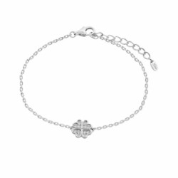 Ladies' Bracelet Lotus LP3052-2/1