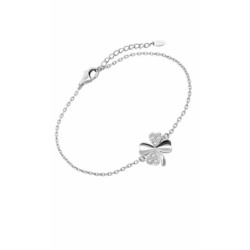 Ladies' Bracelet Lotus LP3108-2/1