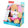 Interactive Pet Fisher Price Puppy Sister