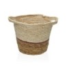 Basket Versa 26 x 21 x 26 cm