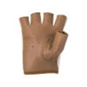 Glove OMP Tazio Brown S Vintage (1 Unit)