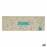 Mouse Mat Organic Multi-use 40 x 120 cm (12 Units)