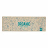 Mouse Mat Organic Multi-use 40 x 120 cm (12 Units)