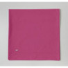 Top sheet Alexandra House Living Fuchsia 280 x 270 cm