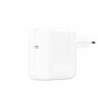 Portable charger Apple MY1W2ZM/A