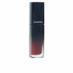 Facial Corrector Chanel Rouge Allure Laque 6 ml