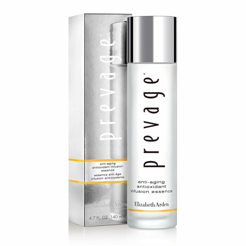 Facial Serum Elizabeth Arden Prevage Anti-ageing 140 ml