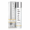 Facial Serum Elizabeth Arden Prevage Anti-ageing 140 ml