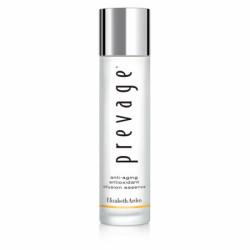 Facial Serum Elizabeth Arden Prevage Anti-ageing 140 ml