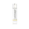 Facial Serum Elizabeth Arden Prevage Anti-ageing 140 ml