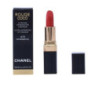 Hydrating Lipstick Rouge Coco Chanel 3,5 g