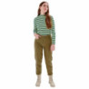 Trousers 24COLOURS Green