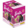 Pack of stickers Barbie Toujours Ensemble! Panini 36 Envelopes