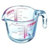 Measuring Jug Pyrex (0, 25 L)