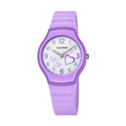 Ladies' Watch Calypso K5806/3