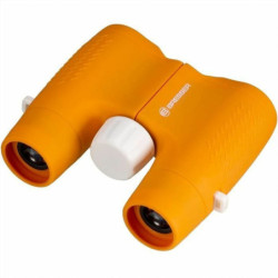 Binoculars Bresser