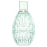 Women's Perfume Floral Jimmy Choo EDT