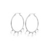 Ladies' Earrings Lotus LS2178-4/2