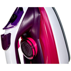 Steam Iron Fagor 2600 W