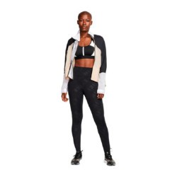 Sport leggings for Women Nike Air Tight Black (XS)