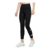 Sport leggings for Women Nike Air Tight Black (XS)