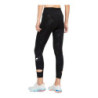 Sport leggings for Women Nike Air Tight Black (XS)