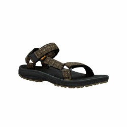 Mountain sandals Teva Winsted Bamboo