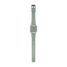 Unisex Watch Casio F100 TRIBUTE - SAGE GREEN (Ø 40 mm)