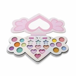 Children's Make-up Set Martinelia You rock