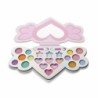 Children's Make-up Set Martinelia You rock