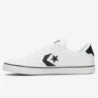 Men’s Casual Trainers Converse Tobin White