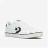 Men’s Casual Trainers Converse Tobin White