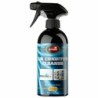 Air Conditioner Cleaner Autosol SOL11E07400 500 ml