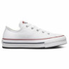 Sports Shoes for Kids Converse Chuck Taylor All Star