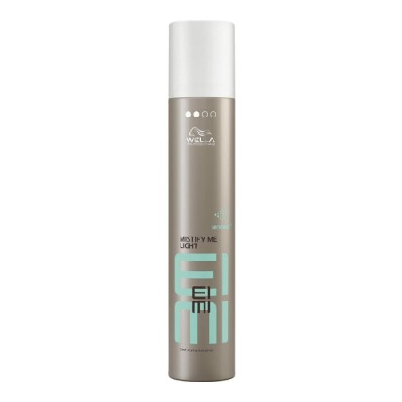 Hair Spray Wella EIMI mistify me light 300 ml