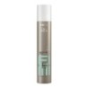 Hair Spray Wella EIMI mistify me light 300 ml