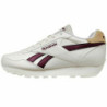 Men's Trainers Reebok rewind Run  Beige