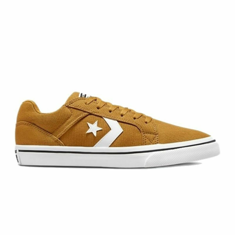 Men’s Casual Trainers Converse El Distrito 2.0 Brown