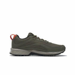 Men's Trainers Reebok Ridegerider 6.0 Olive