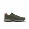 Men's Trainers Reebok Ridegerider 6.0 Olive